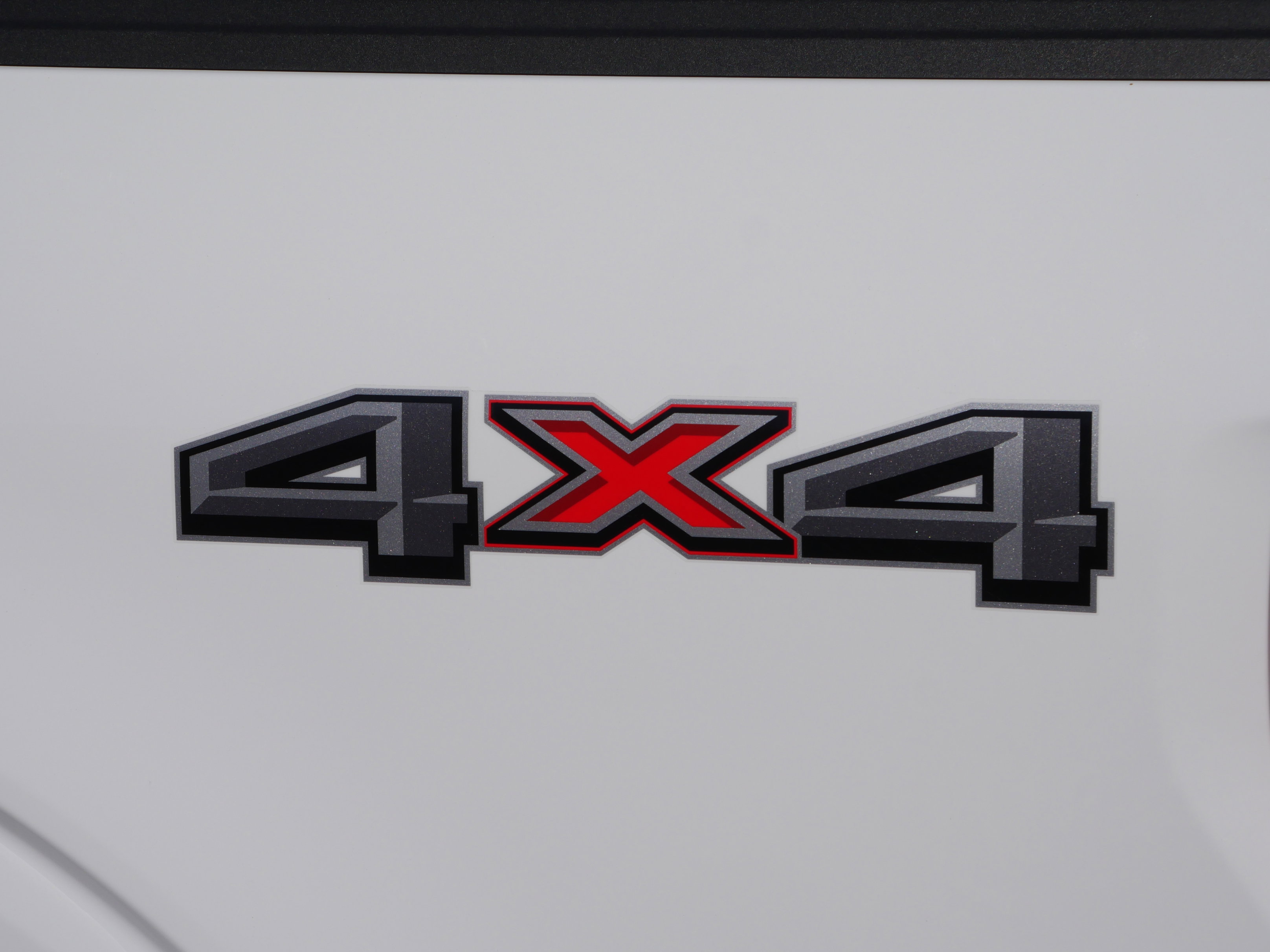 Certified 2023 Ford F150 XLT AWD/4WD image 22