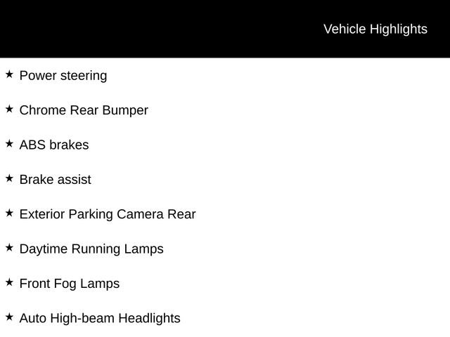 Used 2018 Toyota Tacoma SR5 RWD image 6