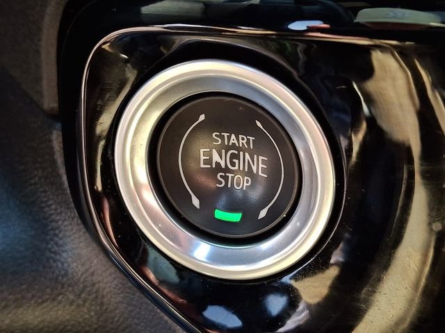 Used 2022 Chevrolet Silverado 1500 ZR2 w/ Technology Package image 22