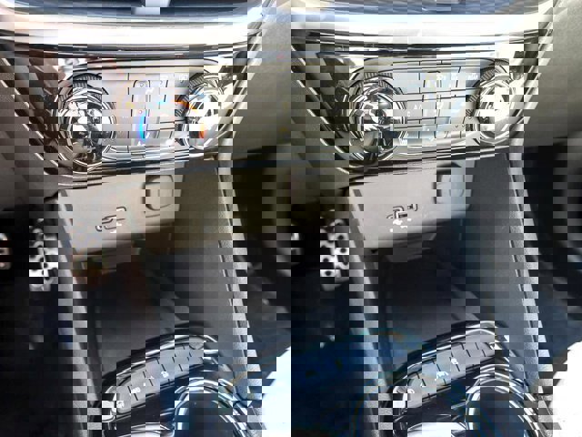 Used 2024 Buick Encore GX Sport Touring w/ Comfort Package AWD/4WD image 23