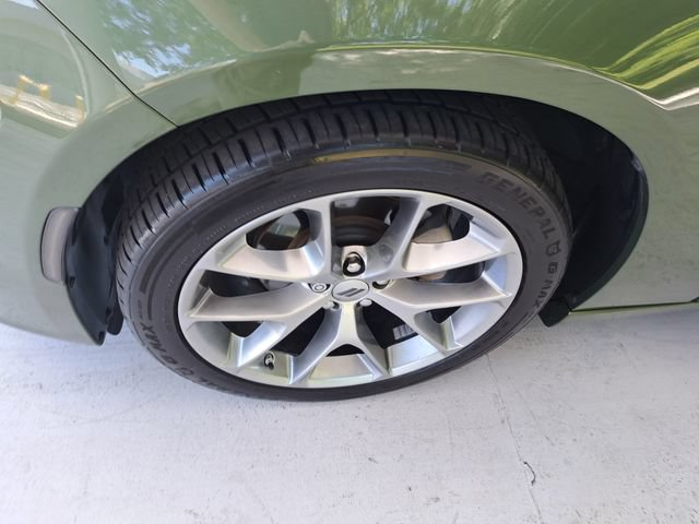 Used 2023 Dodge Charger SXT w/ Plus Group RWD image 28