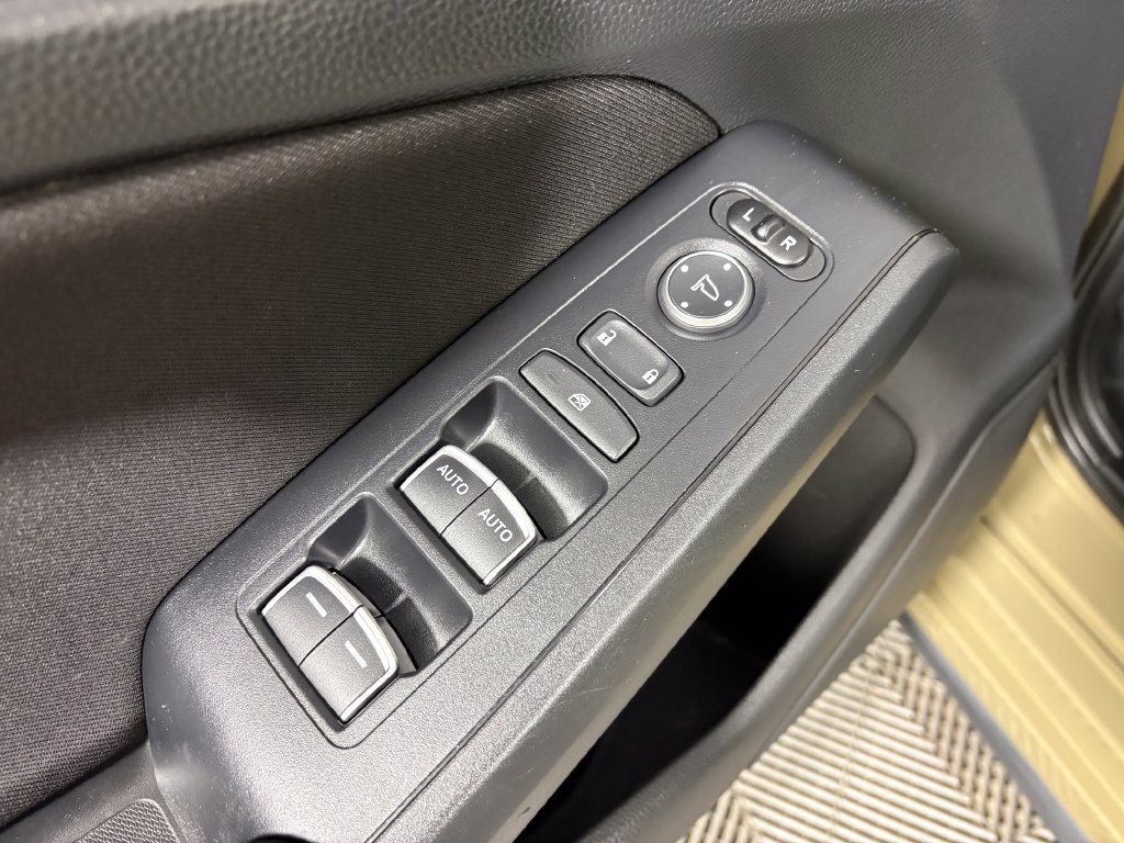 Used 2025 Honda Civic Sport image 12