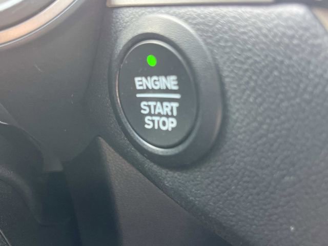 Certified 2022 Ford Escape SE w/ Convenience Package AWD/4WD image 41