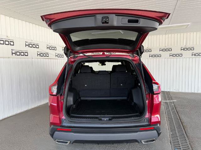 Used 2023 Honda CR-V Sport image 27
