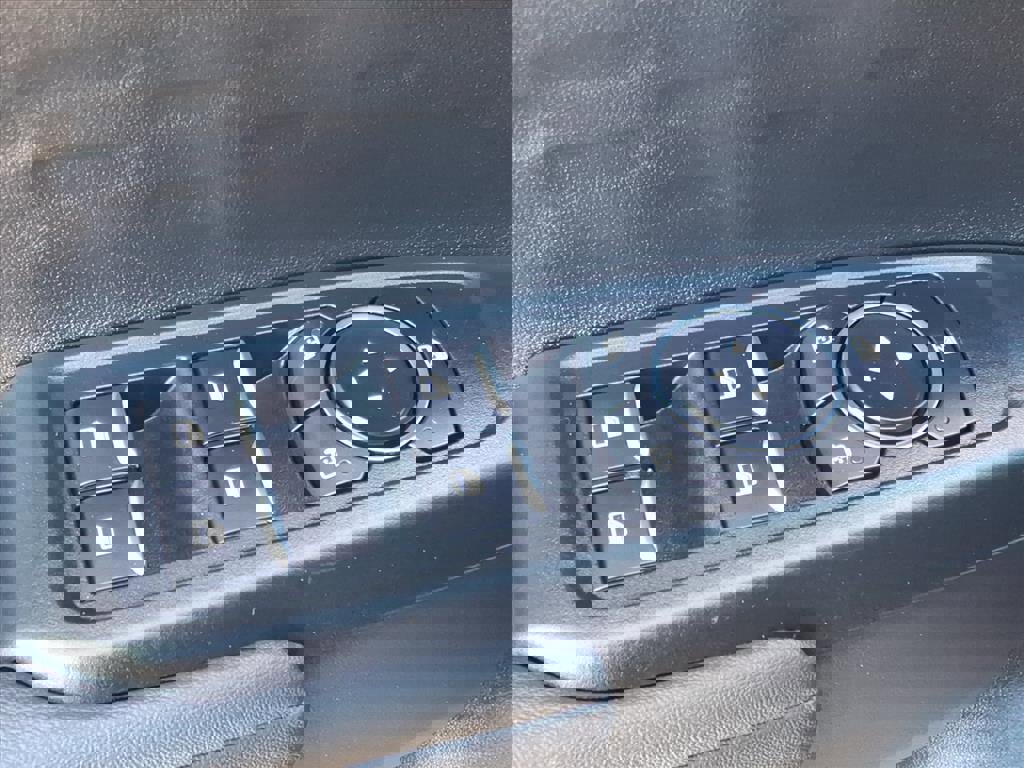 Certified 2025 Ford Ranger XL image 23