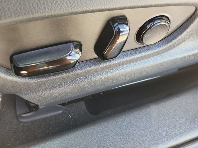 Used 2024 Lexus UX 250h F Sport FWD image 24