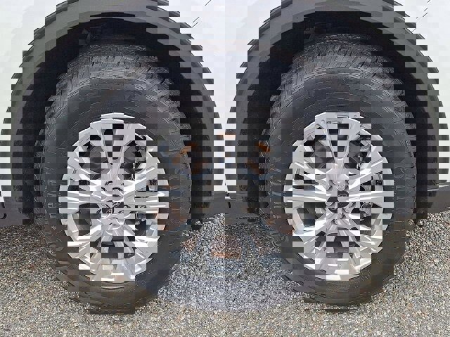 Certified 2023 Ford Escape Active image 28