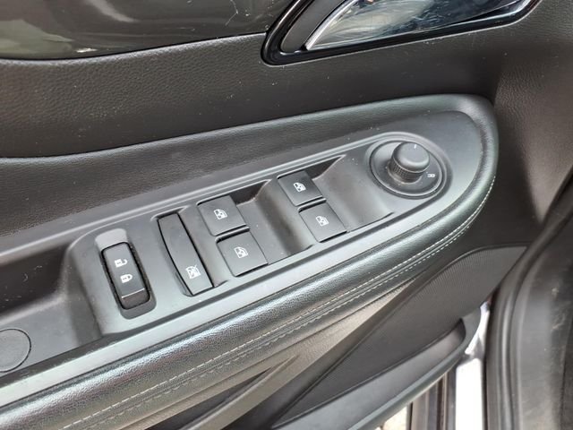 Used 2019 Buick Encore Preferred FWD image 20