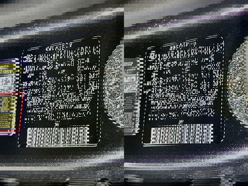 Used 2021 Kia Sorento SX Prestige image 25