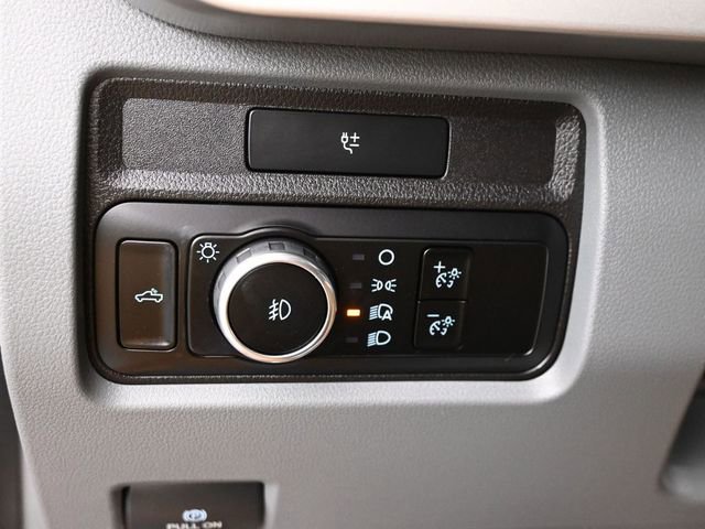 Certified 2024 Ford F350 XL w/ STX Appearance Package image 23