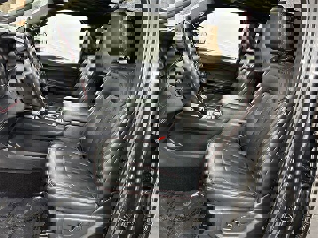 Certified 2022 Ford Expedition Limited image 3