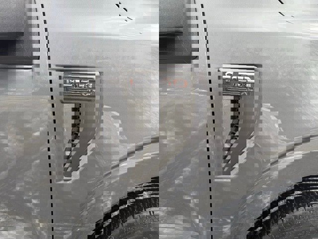 Certified 2023 Ford F150 XLT w/ Equipment Group 302A High image 27