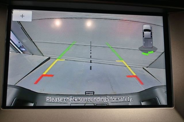 Certified 2020 Ford Ranger XLT w/ Equipment Group 301A Mid AWD/4WD image 14