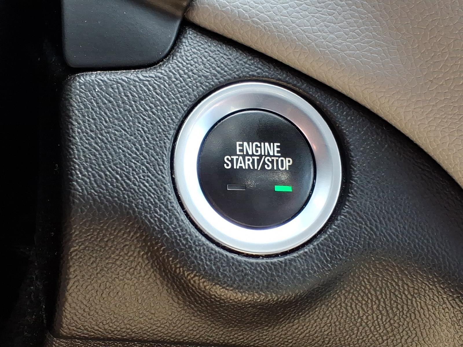 Used 2019 Chevrolet Equinox LS w/ LS Convenience Package FWD image 22
