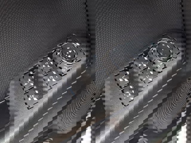 Certified 2022 Ford Bronco Sport Outer Banks w/ Tech Package image 25