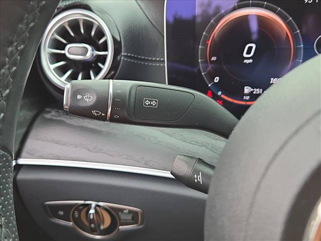 Used 2022 Mercedes-Benz E 450 Coupe image 17