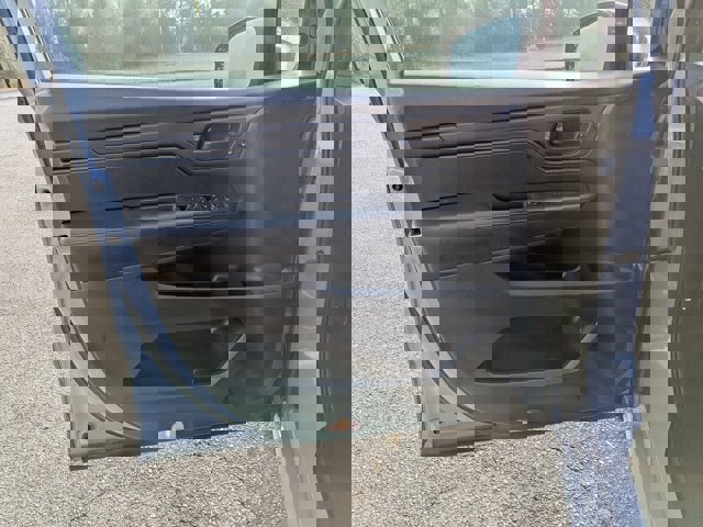 Used 2024 Honda Odyssey Sport image 12