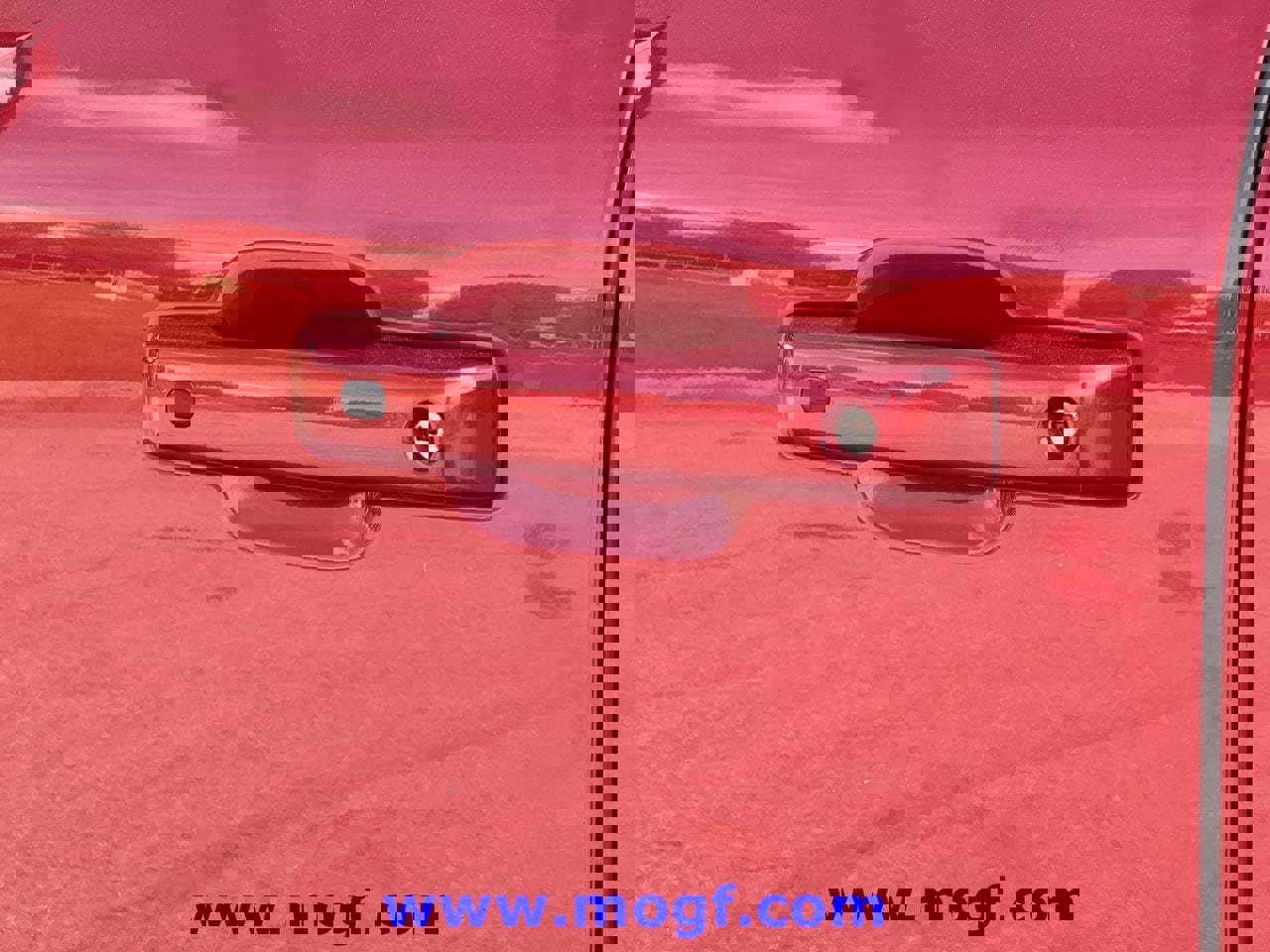 Certified 2022 Ford F150 XLT w/ Equipment Group 302A High image 31