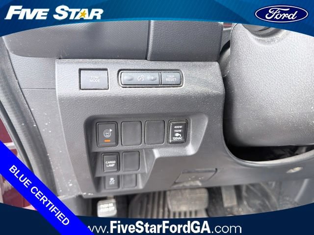Used 2022 Nissan Frontier SV RWD image 12