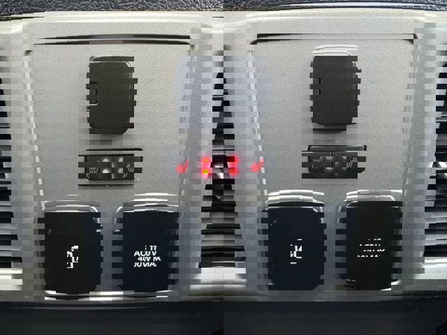 Certified 2021 Ford F350 Lariat w/ Chrome Package image 24