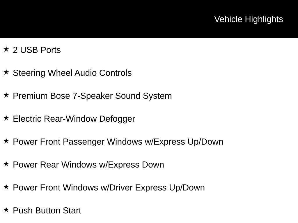 Used 2023 GMC Sierra 1500 AT4 w/ Technology Package image 11