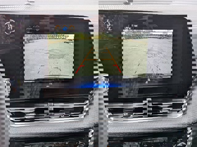 Used 2025 Chevrolet Equinox LT image 21