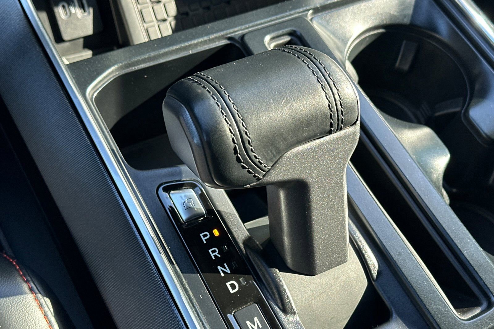 Certified 2023 Ford F150 Raptor w/ Equipment Group 802A Raptor R AWD/4WD image 22