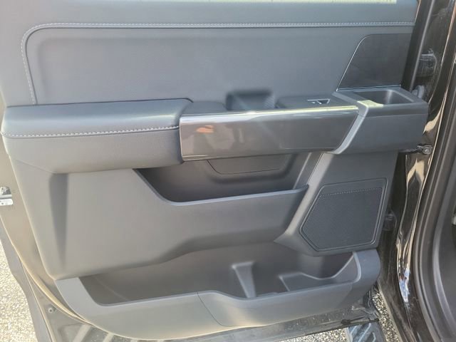 Certified 2022 Ford F150 XLT w/ Equipment Group 302A High image 7