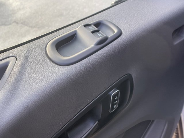 Certified 2024 Ford Transit 250 Base w/ Exterior Upgrade Package image 14