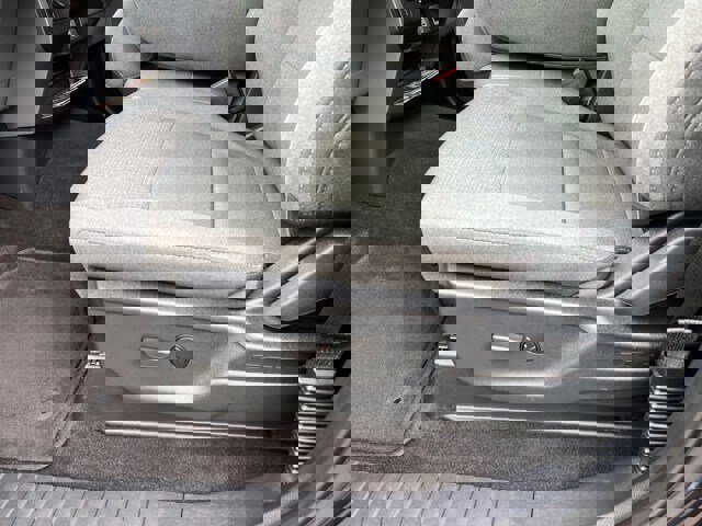 Certified 2025 Ford F150 XLT w/ Equipment Group 301A Standard AWD/4WD image 12