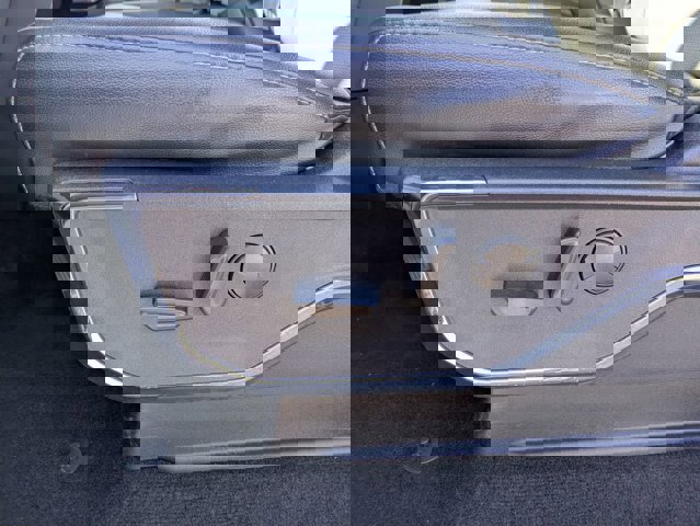 Certified 2022 Ford F150 Lariat image 16