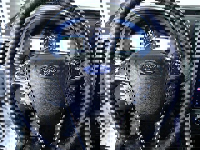 Certified 2022 Ford Edge SEL w/ Sport Appearance Package image 19