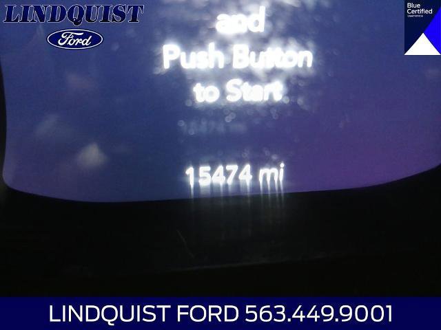 Used 2021 Jeep Wrangler Unlimited Sport AWD/4WD image 15