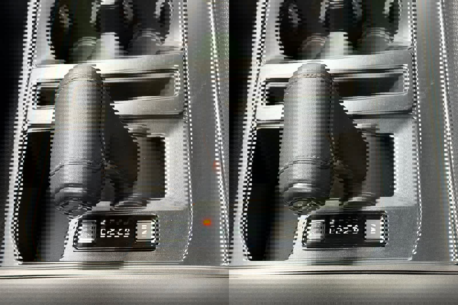 Certified 2024 Ford F150 Tremor w/ Bed Utility Package image 21