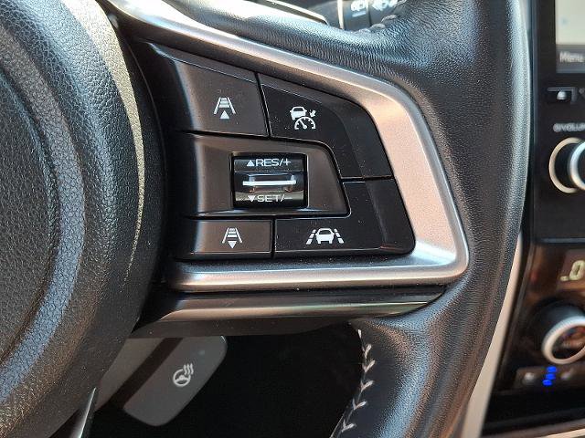 Used 2020 Subaru Ascent Touring AWD/4WD image 23