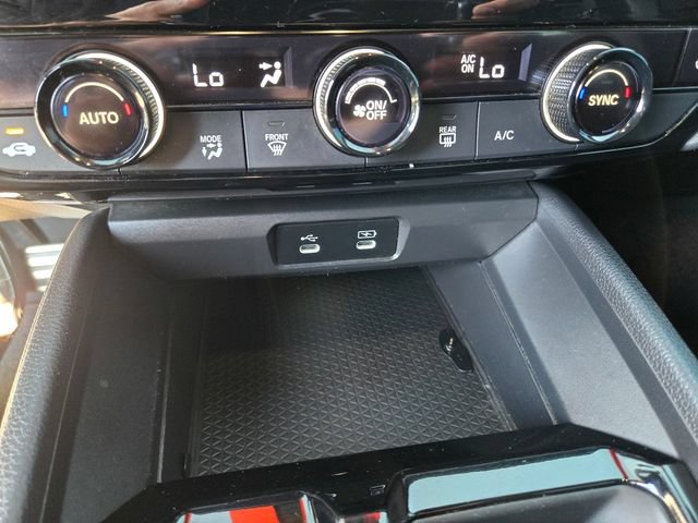 Used 2023 Honda Accord Sport image 15