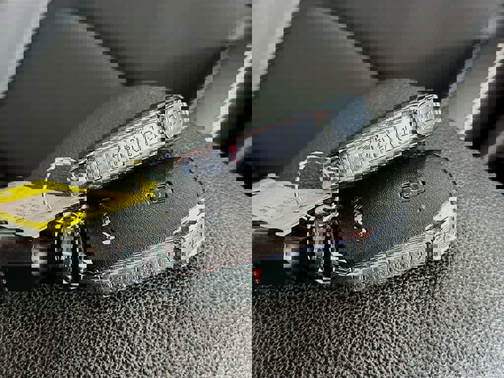 Used 2024 Kia Forte GT-Line image 24