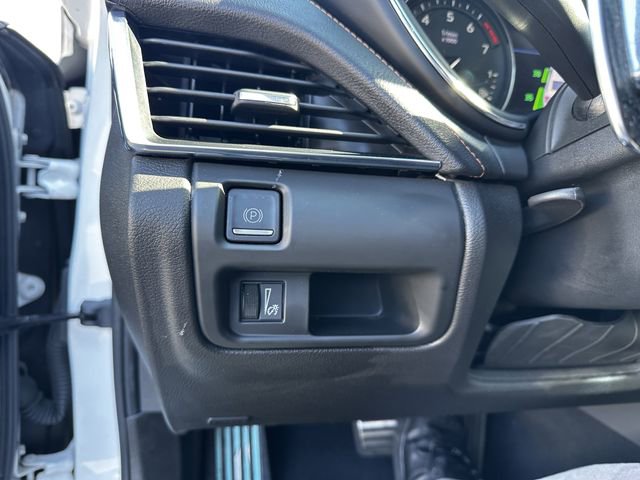 Used 2020 Cadillac CT5 Sport AWD/4WD image 30