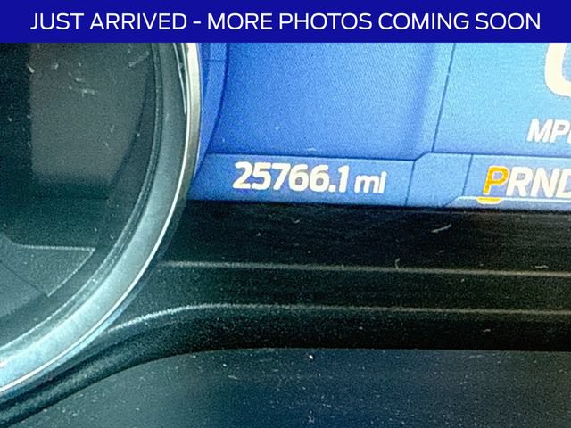 Certified 2023 Ford F150 XLT w/ Equipment Group 302A High AWD/4WD image 12