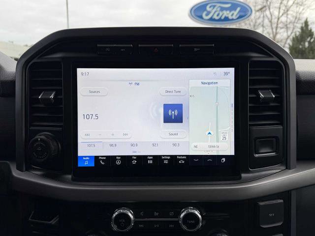 Certified 2024 Ford F150 XLT image 18