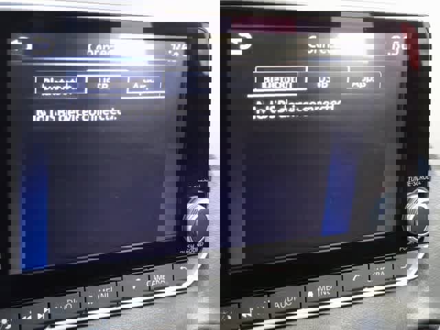 Used 2022 Nissan Sentra SV image 22