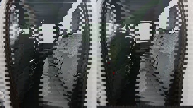 Certified 2023 Ford F150 Lightning XLT w/ Tow Technology Package image 26