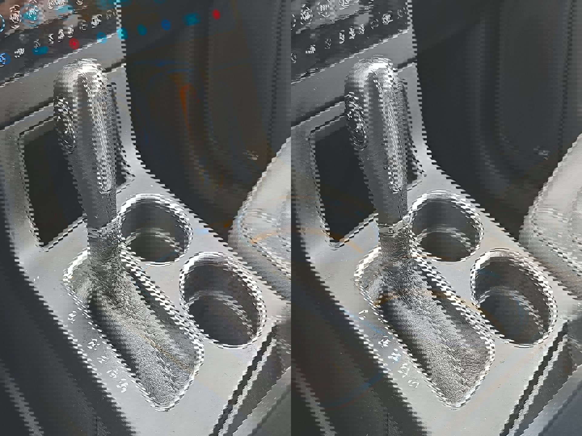 Certified 2019 Ford Flex Limited FWD image 20