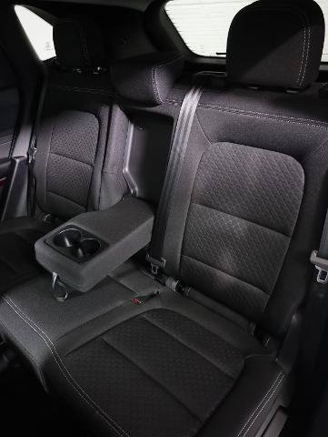 Certified 2025 Ford Escape Active w/ Cold Weather Package AWD/4WD image 12