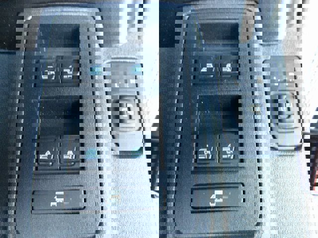 Certified 2023 Ford Bronco Wildtrak image 20