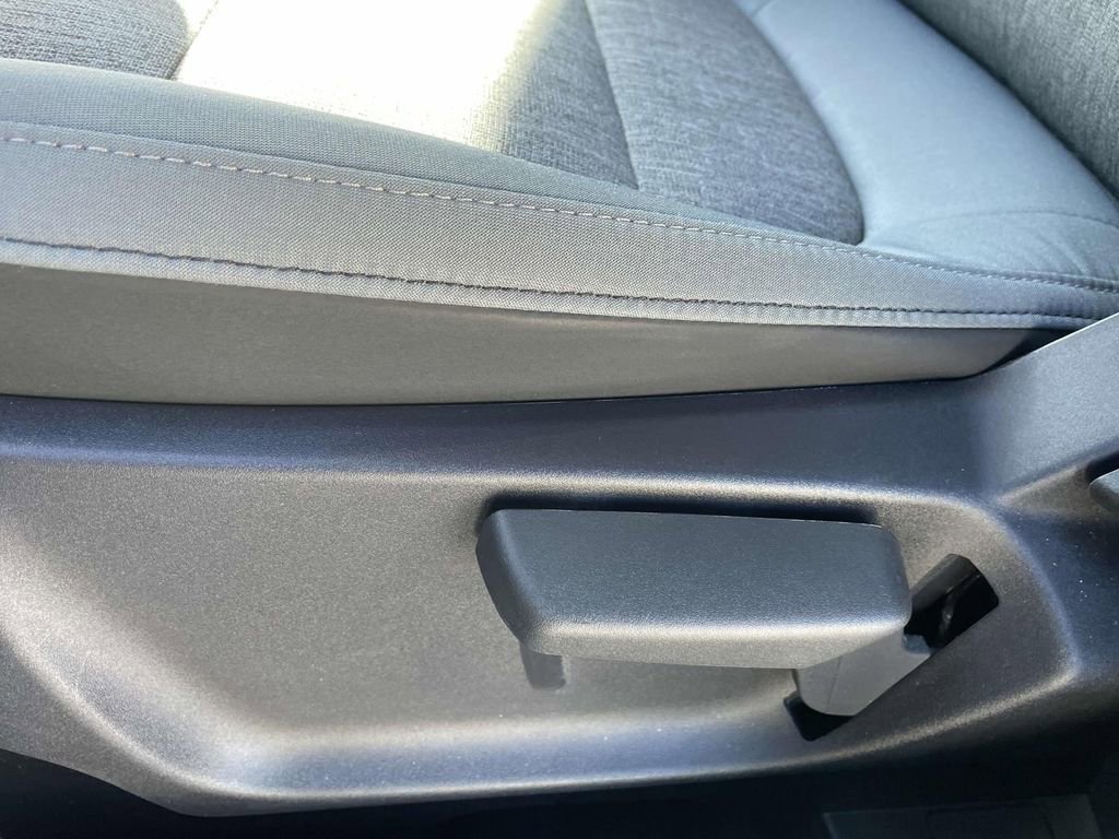 Certified 2024 Ford Bronco Sport Big Bend image 12