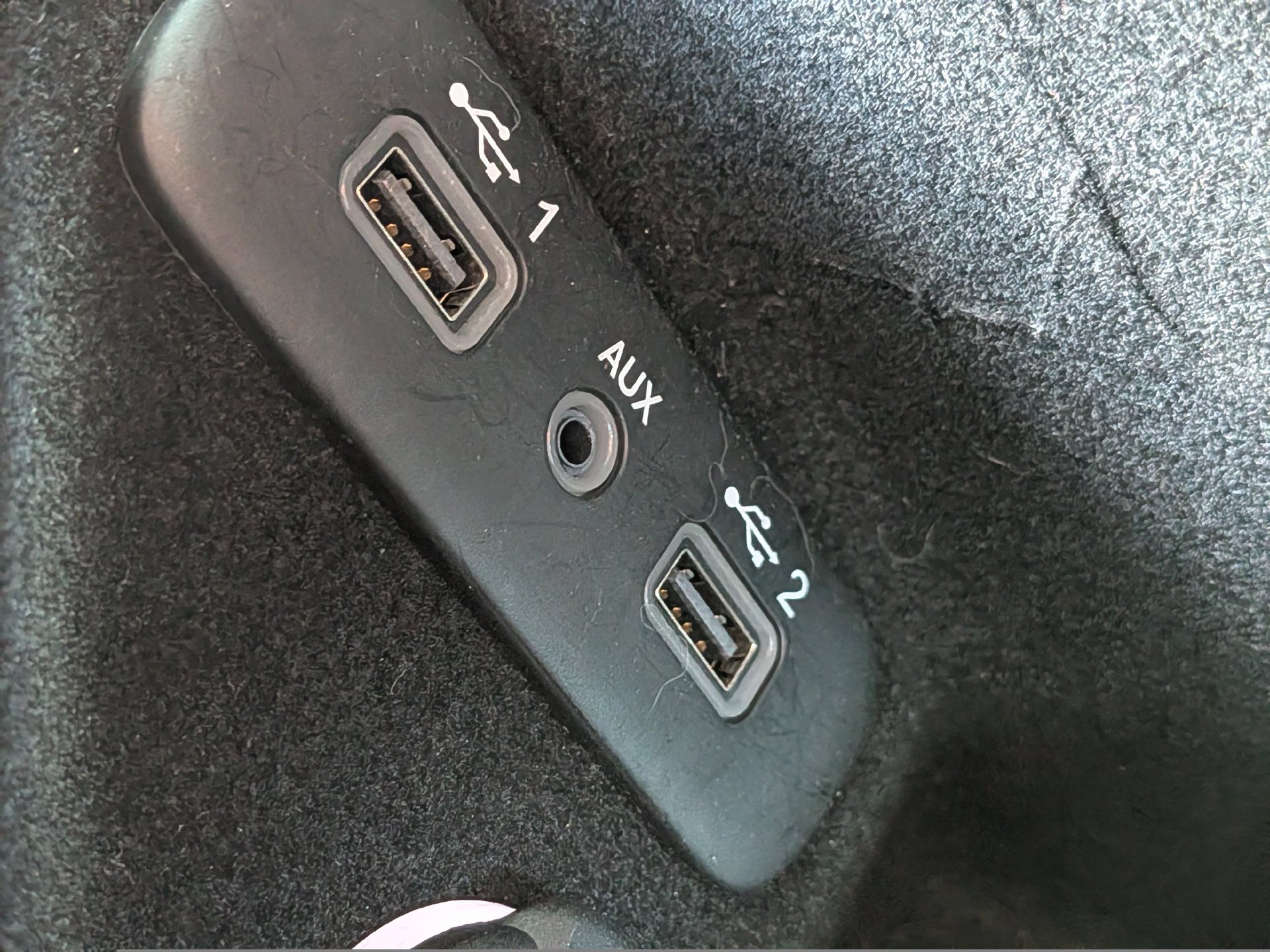 Used 2022 Dodge Challenger SXT RWD image 22