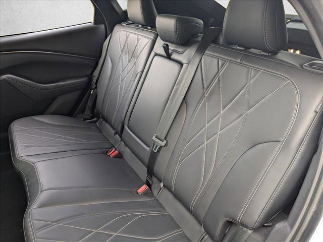 Certified 2023 Ford Mustang Mach-E Select image 19