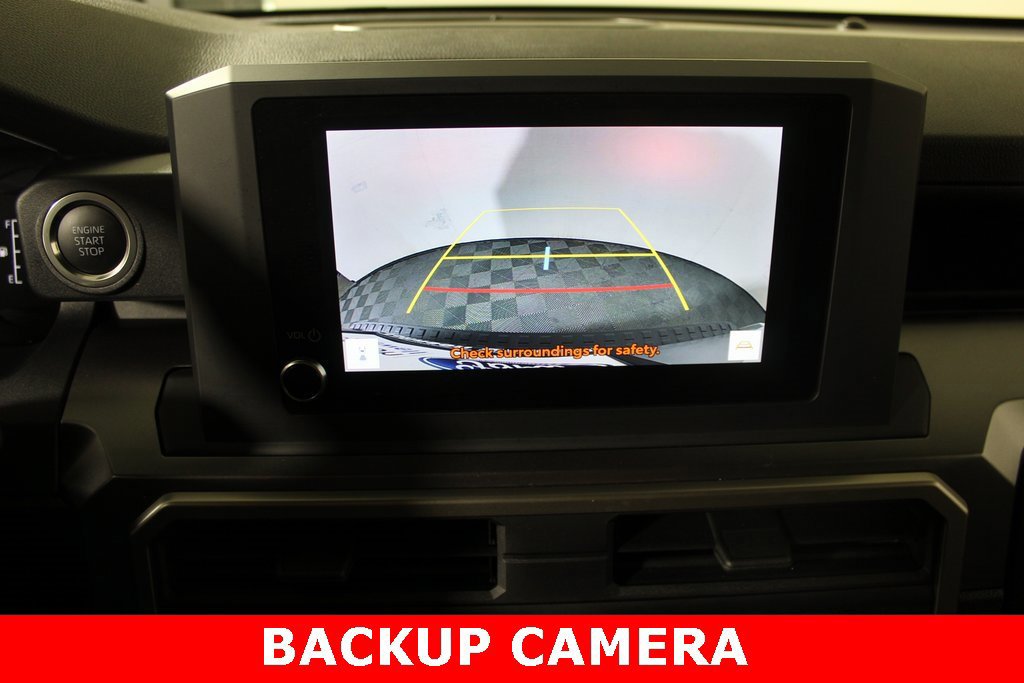 Used 2025 Toyota 4Runner SR5 image 8