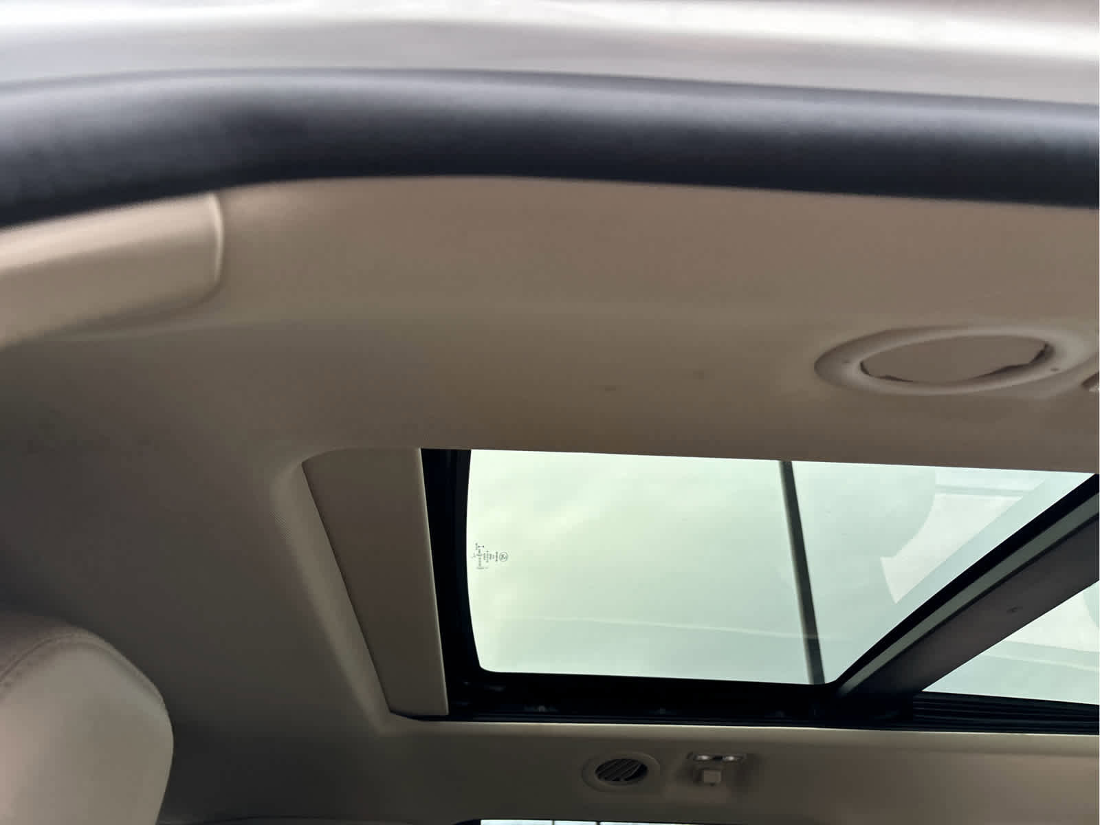 Certified 2022 Ford Explorer XLT w/ Equipment Group 202A image 35